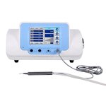 Auto Refractometer - Manufacturer - MSLYZ07 Handheld Vision Screener Optical