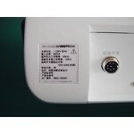 Auto Refractometer - Manufacturer - MSLYZ07 Handheld Vision Screener Optical