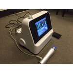 4 in 1 Laser Machine - Manufacturer - IPL Hair Removal Q Switch Nd Yag Tattoo