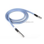 ENT Head Light Station - Manufacturer - Medical Working Unit Microscope Operation