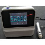 4 in 1 Laser Machine - Manufacturer - IPL Hair Removal Q Switch Nd Yag Tattoo