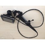 Ultrasound Lithotripter - Manufacturer - Non Invasive Xray Shockwave Urology