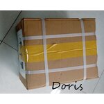 Bilirubin Meter - Manufacturer - Portable Percutaneous Jaundice Newborn Tester