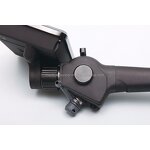 Ultrasound Lithotripter - Manufacturer - Non Invasive Xray Shockwave Urology