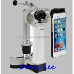 Ophthalmic Chair Unit - Manufacturer - Full Set Optometry Projector Phoropter