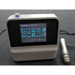 4 in 1 Laser Machine - Manufacturer - IPL Hair Removal Q Switch Nd Yag Tattoo