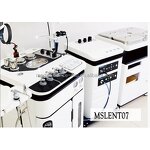 ENT Treatment Workstation - Manufacturer - Hospital Full Set Operation Cabinet