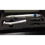 Dental Unit Chair - Manufacturer - MSLDU16 Guangzhou Electric Compressor