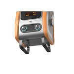 Veterinary Xray Scanner - Manufacturer - 7 Inch Touch Screen Digital Portable Radiology