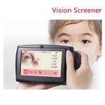 OCT Eye Machine - Manufacturer - RNFL Optical Coherence Tomography Diagnosis