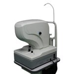 Phaco Emulsifier - Manufacturer - MSL480A Ultrasonic Cataract Surgery Machine