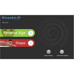 Shockwave Therapy Machine - Manufacturer - SW8 ED Erectile Dysfunction Treatment