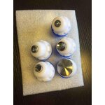 4 in 1 Laser Machine - Manufacturer - IPL Hair Removal Q Switch Nd Yag Tattoo