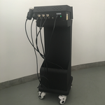 Shockwave Therapy Machine - Manufacturer - SW8 ED Erectile Dysfunction Treatment