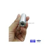 Ophthalmic Unit - Manufacturer - TR-102A Optical Chair Stand Combined Table