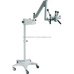 ENT Treatment Workstation - Manufacturer - Hospital Full Set Operation Cabinet