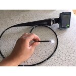 Ultrasound Lithotripter - Manufacturer - Non Invasive Xray Shockwave Urology