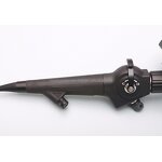 Ultrasound Lithotripter - Manufacturer - Non Invasive Xray Shockwave Urology