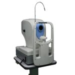 Phaco Emulsifier - Manufacturer - MSL480A Ultrasonic Cataract Surgery Machine