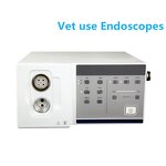 OAE Detector - Manufacturer - MSLHS01 Touch Screen Otoacoustic Emission