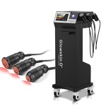 Shockwave Therapy Machine - Manufacturer - SW8 ED Erectile Dysfunction Treatment