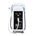 EMSlim Sculpt Machine - Manufacturer - Hi-emt Muscle Stimulator Body Shaping