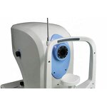 Phaco Emulsifier - Manufacturer - MSL480A Ultrasonic Cataract Surgery Machine