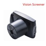 OCT Eye Machine - Manufacturer - RNFL Optical Coherence Tomography Diagnosis