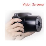 OCT Eye Machine - Manufacturer - RNFL Optical Coherence Tomography Diagnosis