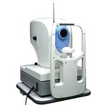 Phaco Emulsifier - Manufacturer - MSL480A Ultrasonic Cataract Surgery Machine