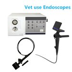 OAE Detector - Manufacturer - MSLHS01 Touch Screen Otoacoustic Emission