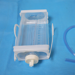 Veterinary Sperm Analyzer - Manufacturer - Portable Densitometer Count Tester