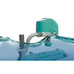 CPR Chest Press Machine - Manufacturer - EMS Cardiopulmonary Resuscitation Device