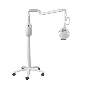 Dental Whitening Light - Manufacturer - LED Professional Dental Equipment