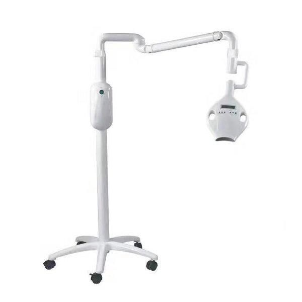 Dental Whitening Light - Manufacturer - LED Professional Dental Equipment