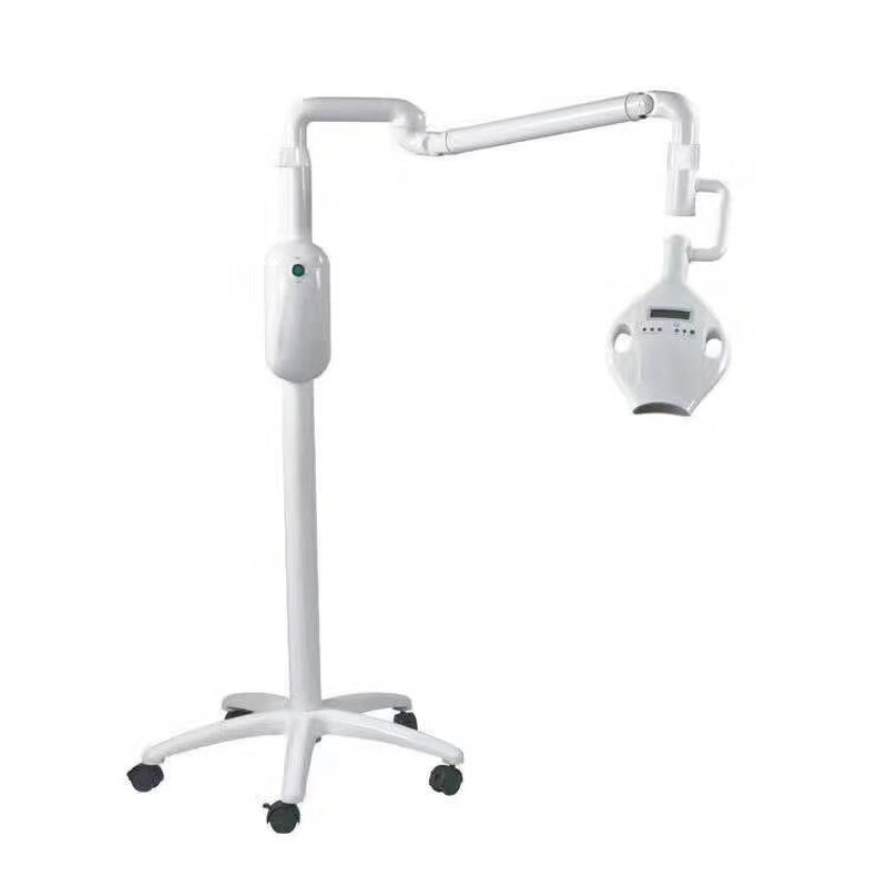 Dental Whitening Light - Manufacturer - LED Professional Dental Equipment