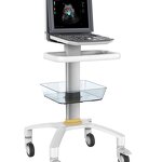 Portable Color Doppler - Manufacturer - 2021 New MSLCU45 Full Digital Ultrasound