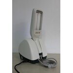 ENT Endoscope - Manufacturer - Flexible HD Camera Laryngoscope Qualitative