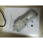 Digital Otoscope - Manufacturer - 3.5 Inch Bright Screen Ear Camera Human/Vet