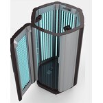 Neurosurgery Drill - Manufacturer - Medical Micro Spine High Speed Craniotomy