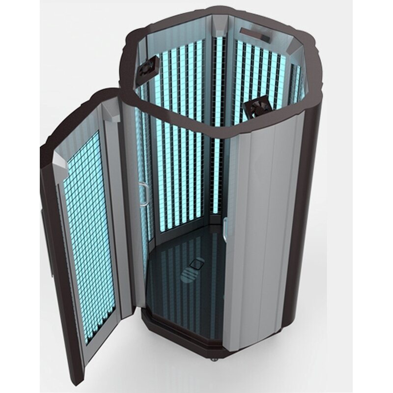 Neurosurgery Drill - Manufacturer - Medical Micro Spine High Speed Craniotomy