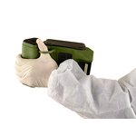 Veterinary Ultrasound Scanner - Manufacturer - Farm Handheld Unique Design Machine