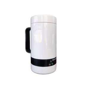 Canine AI Semen Cup - Manufacturer - Artificial Insemination Thawing Defrosting