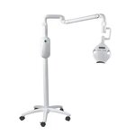 Dental Whitening Light - Manufacturer - LED Professional Dental Equipment