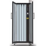 Knee Massager - Manufacturer - Medical Health Training Treatment Therapy