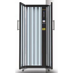 Knee Massager - Manufacturer - Medical Health Training Treatment Therapy