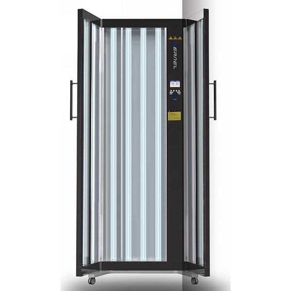 Knee Massager - Manufacturer - Medical Health Training Treatment Therapy