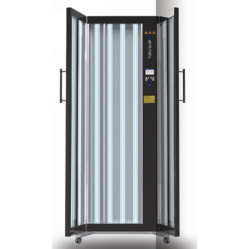 Knee Massager - Manufacturer - Medical Health Training Treatment Therapy