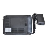 EMS Muscle Stimulator - Manufacturer - 2 Handles Electromagnetic Field Portable