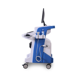 Bone Ultrasound Densitometer - Manufacturer - Medical Bone Density Testing Machine